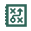 Process Understanding Process Understanding