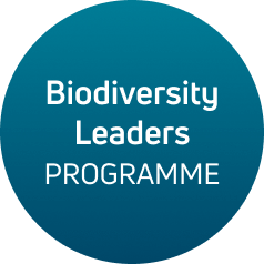 Biodiversity-Leaders-Icon Biodiversity-Leaders-Icon