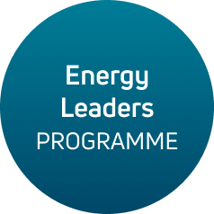 Energy-Leaders-Icon Energy-Leaders-Icon