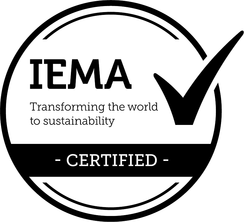 IEMA-Certified-Logo 850x773 IEMA-Certified-Logo 850x773