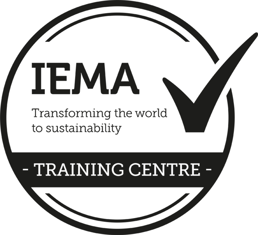 IEMA Training Centre Logo 850x773 IEMA Training Centre Logo 850x773