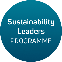 Sustainability-Leaders-Icon Sustainability-Leaders-Icon