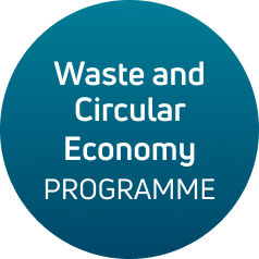 Waste-and-Circular-Economy-Leaders-Icon Waste-and-Circular-Economy-Leaders-Icon