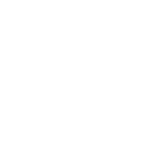 diamond-award diamond-award