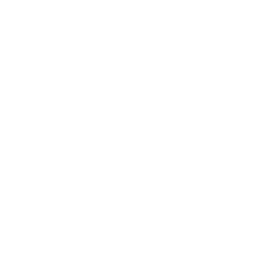 system system